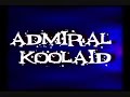 Admiral Koolaid's Final Gears Of War Montage