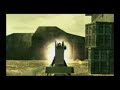 metal-gear-solid-4-guns-of-the-patriots.html