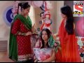 Gutur Gu 2 - Episode 22 - 11th May 2013