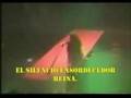 videos de slayer skeletons of society (subtitulos español)