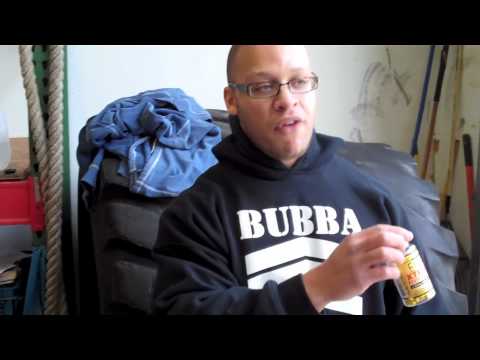 how to isolate ephedrine