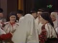 Budapest F?város Bartók Táncegyüttes: Édes Gergelem Budapest F?város Bartók Táncegyüttes: Édes Gergelem