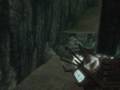 Let's Play Call of Cthulhu-DcotE-The end of God and Man