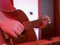 john fahey - some summer day - john fahey