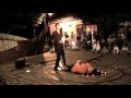 Guarda video
