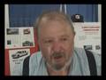 Interview with ex trucker turned entreprenuer