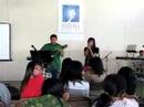 Sessions Vol. 1 - Sarah B. and Jeremy Capuyon