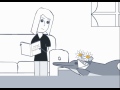 Rooster Teeth Animated Adventure The Dolphin Experiment