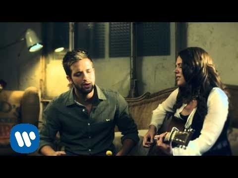 La de la Mala Suerte (ft. Pablo Alborán) Jesse Y Joy