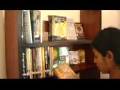 videos de Opening of the Trincomalee Peace Resource Center