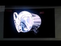 LG at IFA 2010: Inverter Direct Drive technology explained