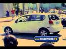 fatal-truckcar-accident-on-i90.html