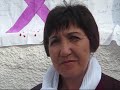 25 noviembre asociación mujeres.wmv