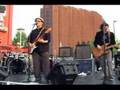 Marshall-Crenshaw-Fa