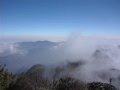 Top of Vietnam