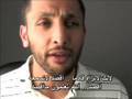 رمضان يعود_ مترجم _ Ramadan Reruns