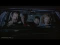Edge - Videos - 5