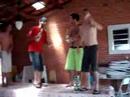4� sitio porto feliz muita zueira kkkkkkkkk creuuuuuuuuu