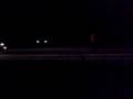 videos de Kaido VR6 vs Marko VR6