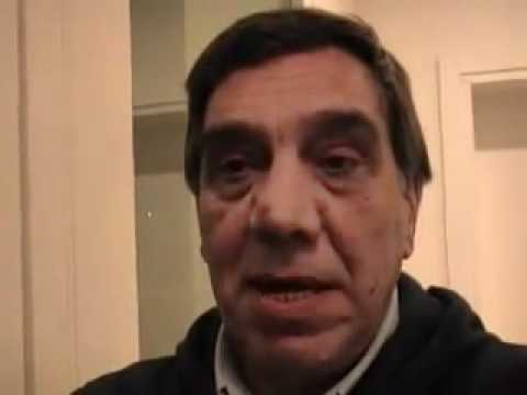 Immagine anteprima YouTube