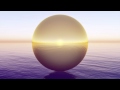 Sx Graffiti Video and Lyrics