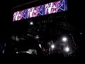(Good sound) Firestarter - Prodigy live at Summersonic Tokyo