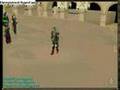 Destroyerr14 Duel arnea #2 pt.1
