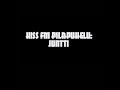 Kiss Fm Pilapuhelu: Juntti