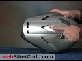 See webBikeWorld.com for the full review, more photos and details.