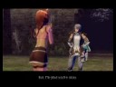dotHack GU Vol. 3 Redemption (081) The Forest of Pain - Tabby