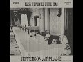 Jefferson Airplane - Bear Melt Pt. 2