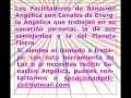 SANACION ANGELICA® SANACION ANGELICA®