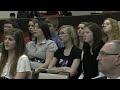 P2D2 Illinois House Committee Hearing