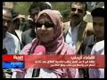 قضت محكمة يمنية أمس الثلاثاء بفسخ زواج الطفلة نجود محمد علي البالغة من العمر ثماني سنوات، لكونها لم تصل بعد إلى مرحلة البلوغ