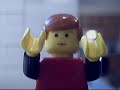 The Day Brickfilms.com Crashed