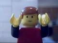 The Day Brickfilms.com Crashed