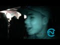 NOXMEN PARTYING AFTER BOW WOW PERFORMS