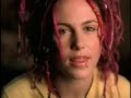 Sheila Nicholls - Faith