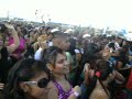 SONORA BLU- \"TUMBALA\" Y \" ROSA\"