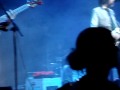 OK Go -\"Don\ OK Go -\"Don\