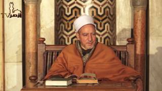 الخبر و أغراضه