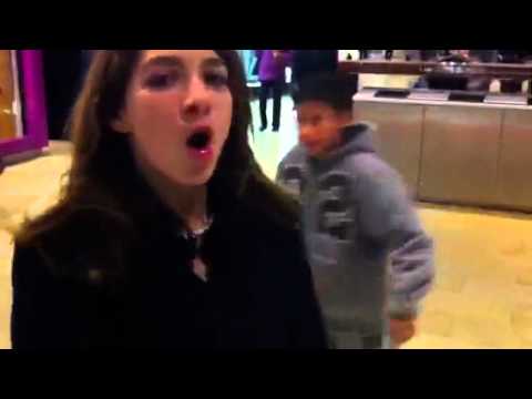 See video