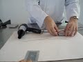 Nitinol Nitinol