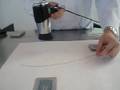 Nitinol