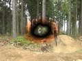 Geisskopf DH Geisskopf DH