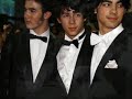 Life on the Road Chapter 40!