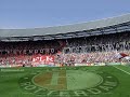 cd 1992 feijenoord