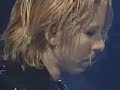 ??????????????? Endless Rain