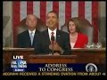 Rep. Joe Wilson calls Obama on his lie. Seems like Joe got it right! Ref: http://tiny.cc/uf0VJ Video: http://tinyurl.com/ngaksm repost!