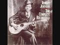 robert-johnson-malted-milk.html